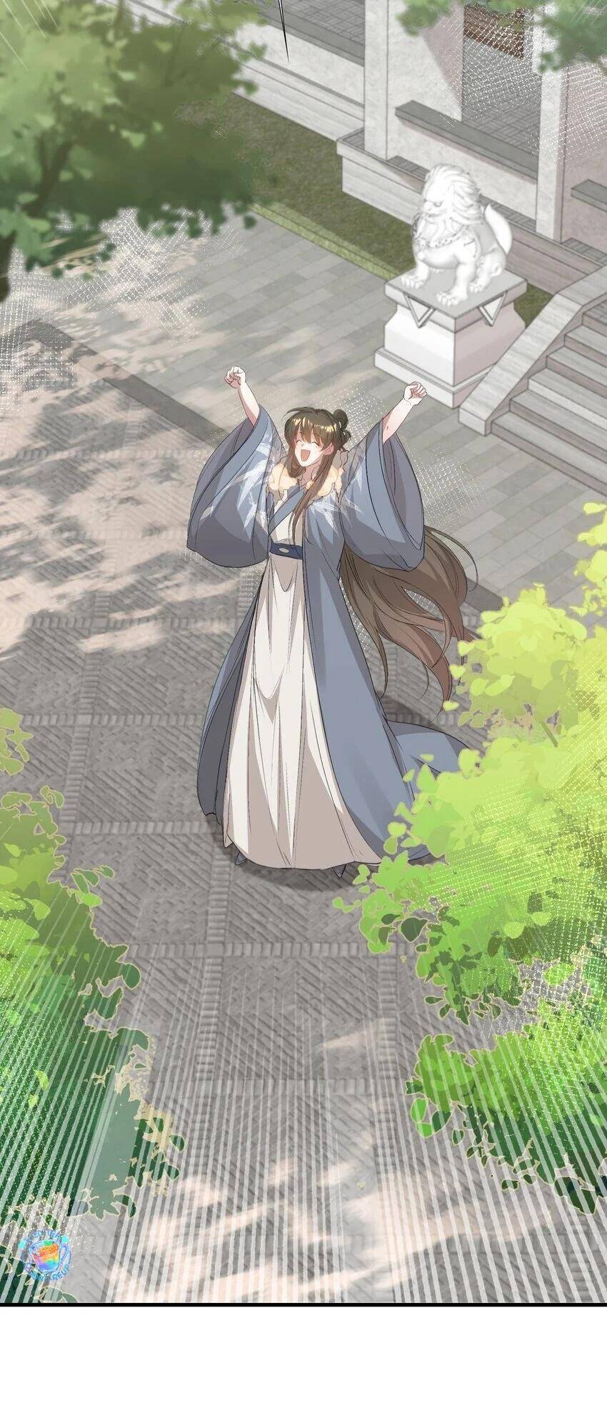 Loạn Thế Vi Vương Chapter 50 - 7