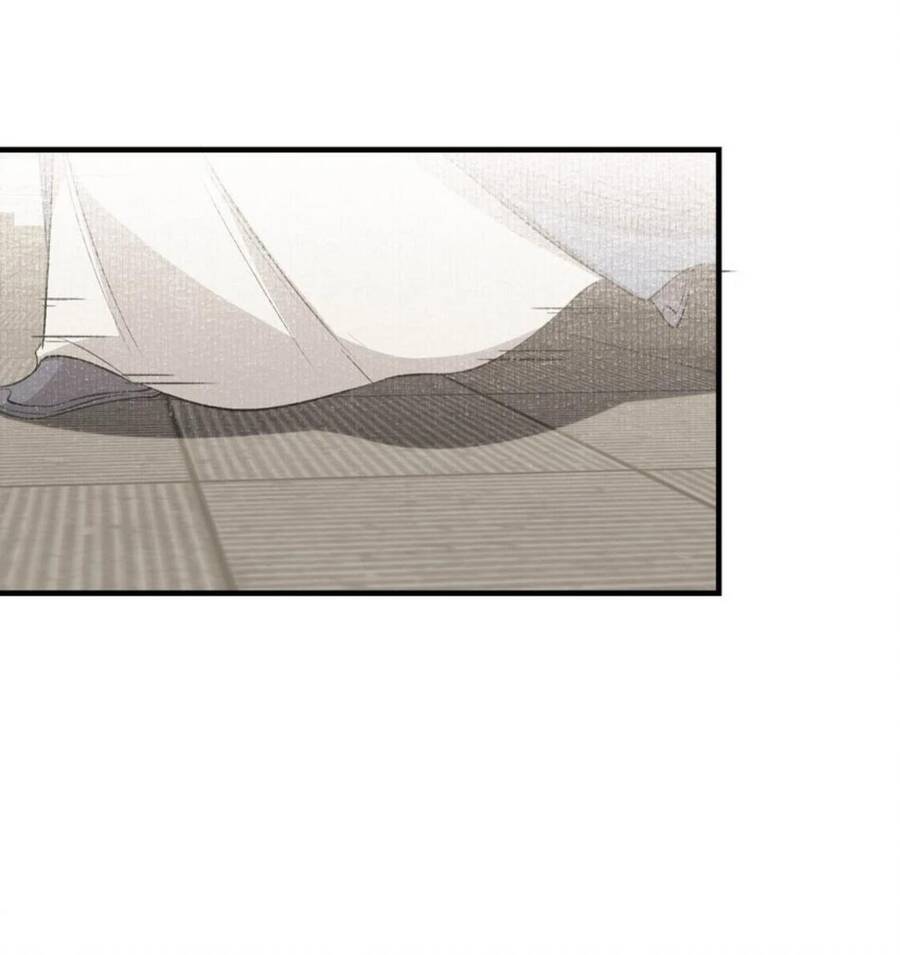 Loạn Thế Vi Vương Chapter 50 - 8