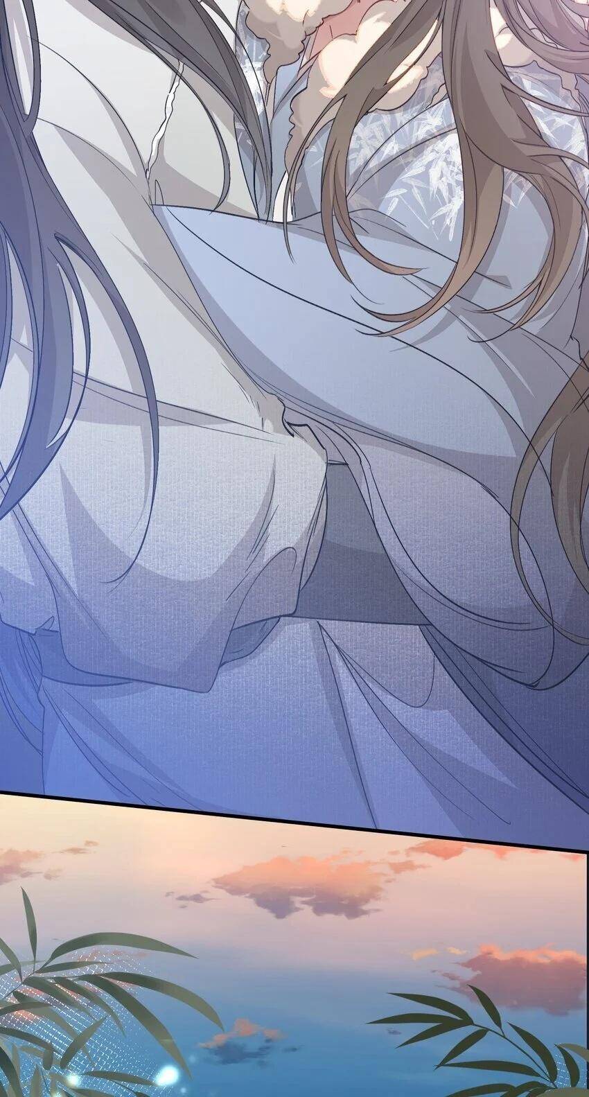 Loạn Thế Vi Vương Chapter 50 - 10