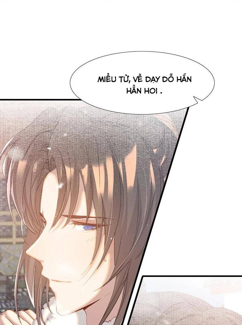 Loạn Thế Vi Vương Chapter 52 - 13