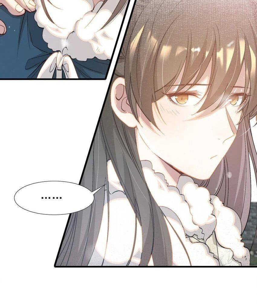 Loạn Thế Vi Vương Chapter 52 - 14