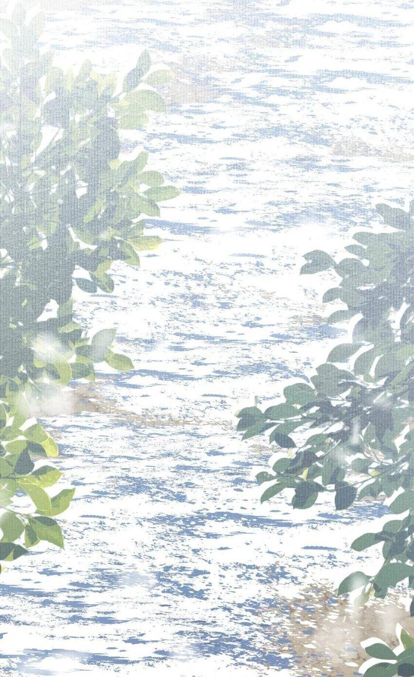 Loạn Thế Vi Vương Chapter 52 - 17