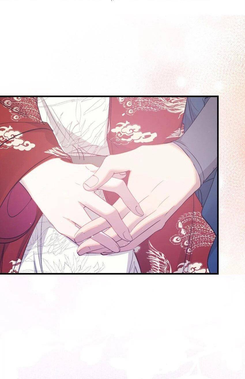 Loạn Thế Vi Vương Chapter 52 - 20