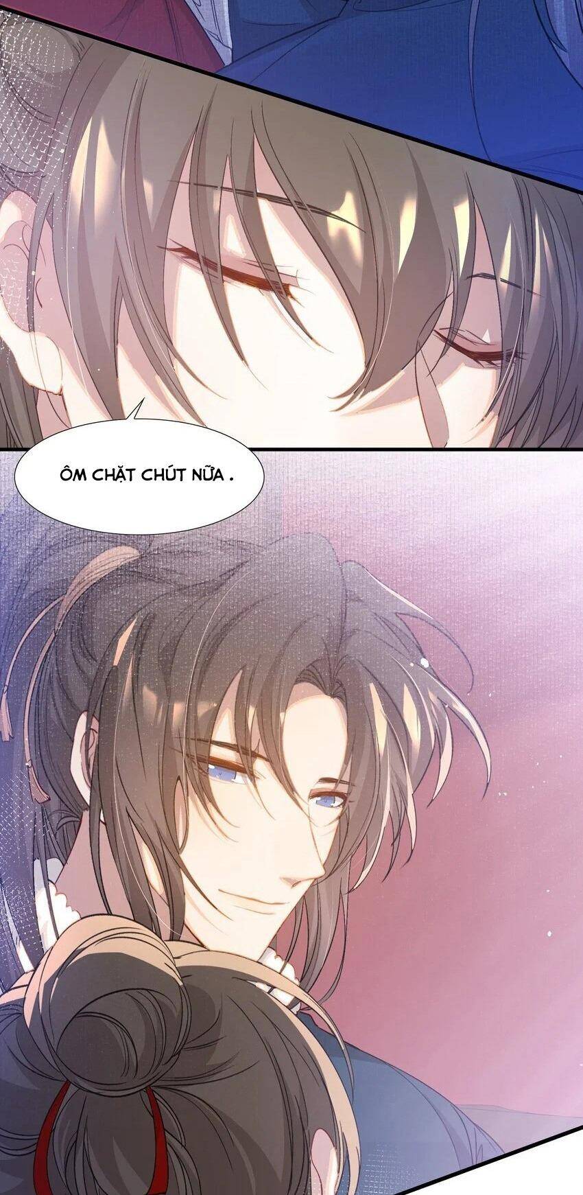 Loạn Thế Vi Vương Chapter 52 - 22