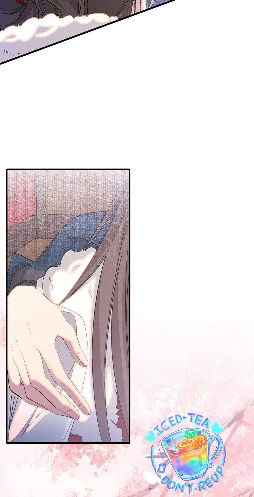 Loạn Thế Vi Vương Chapter 52 - 23