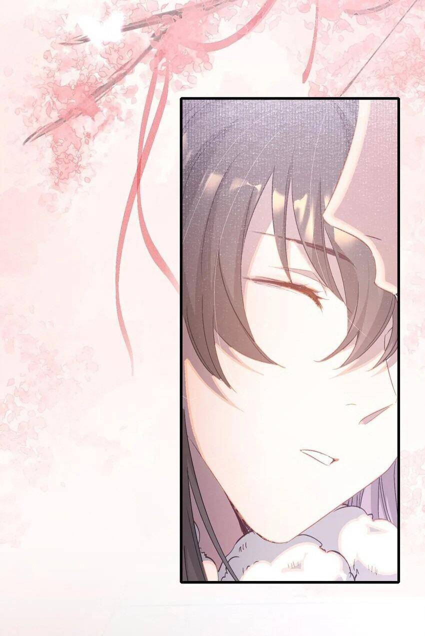 Loạn Thế Vi Vương Chapter 52 - 24