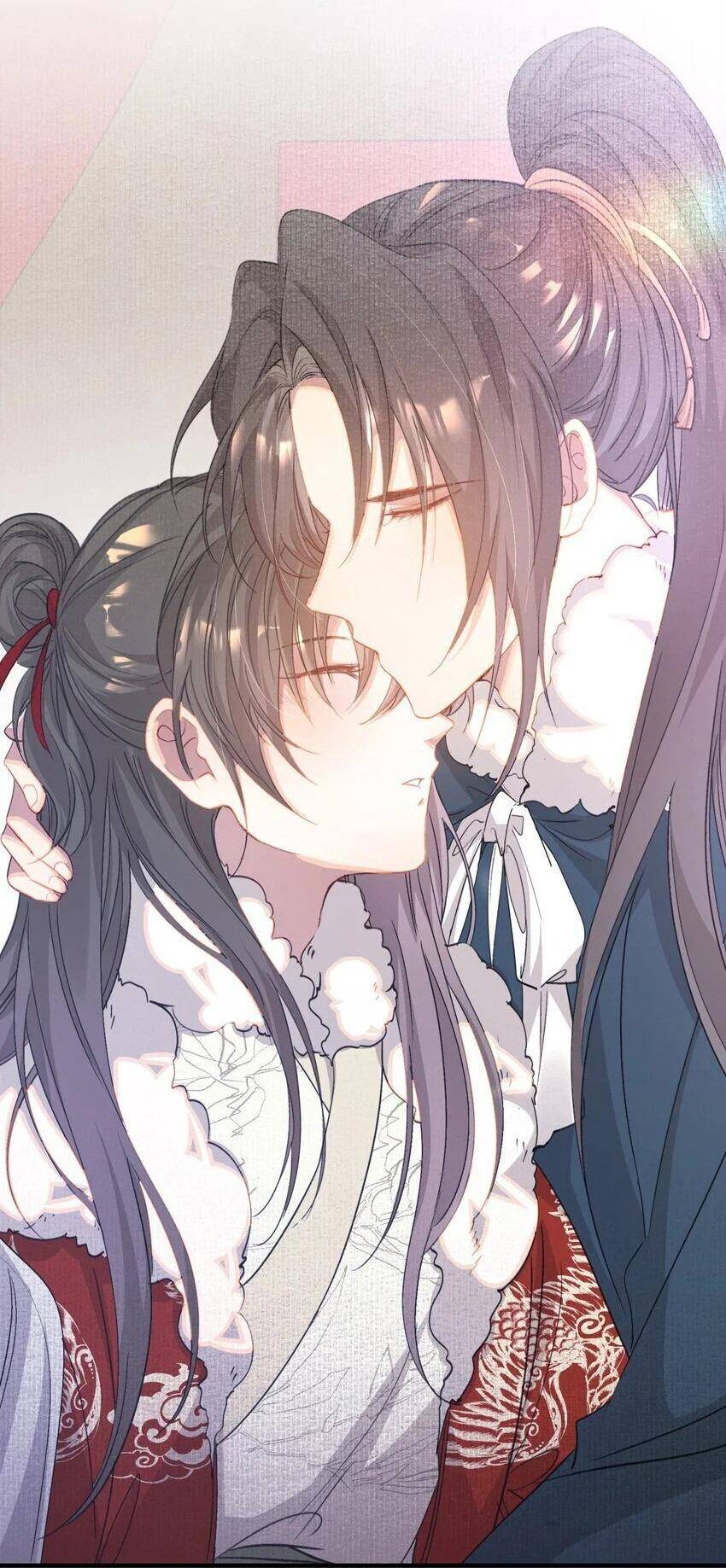 Loạn Thế Vi Vương Chapter 52 - 25