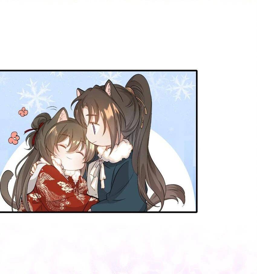 Loạn Thế Vi Vương Chapter 52 - 26