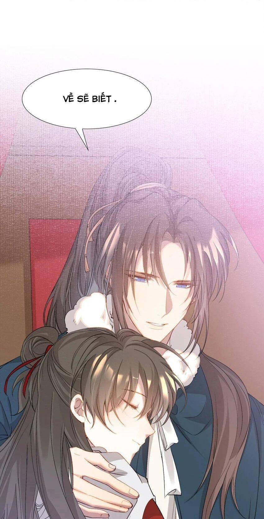 Loạn Thế Vi Vương Chapter 52 - 28