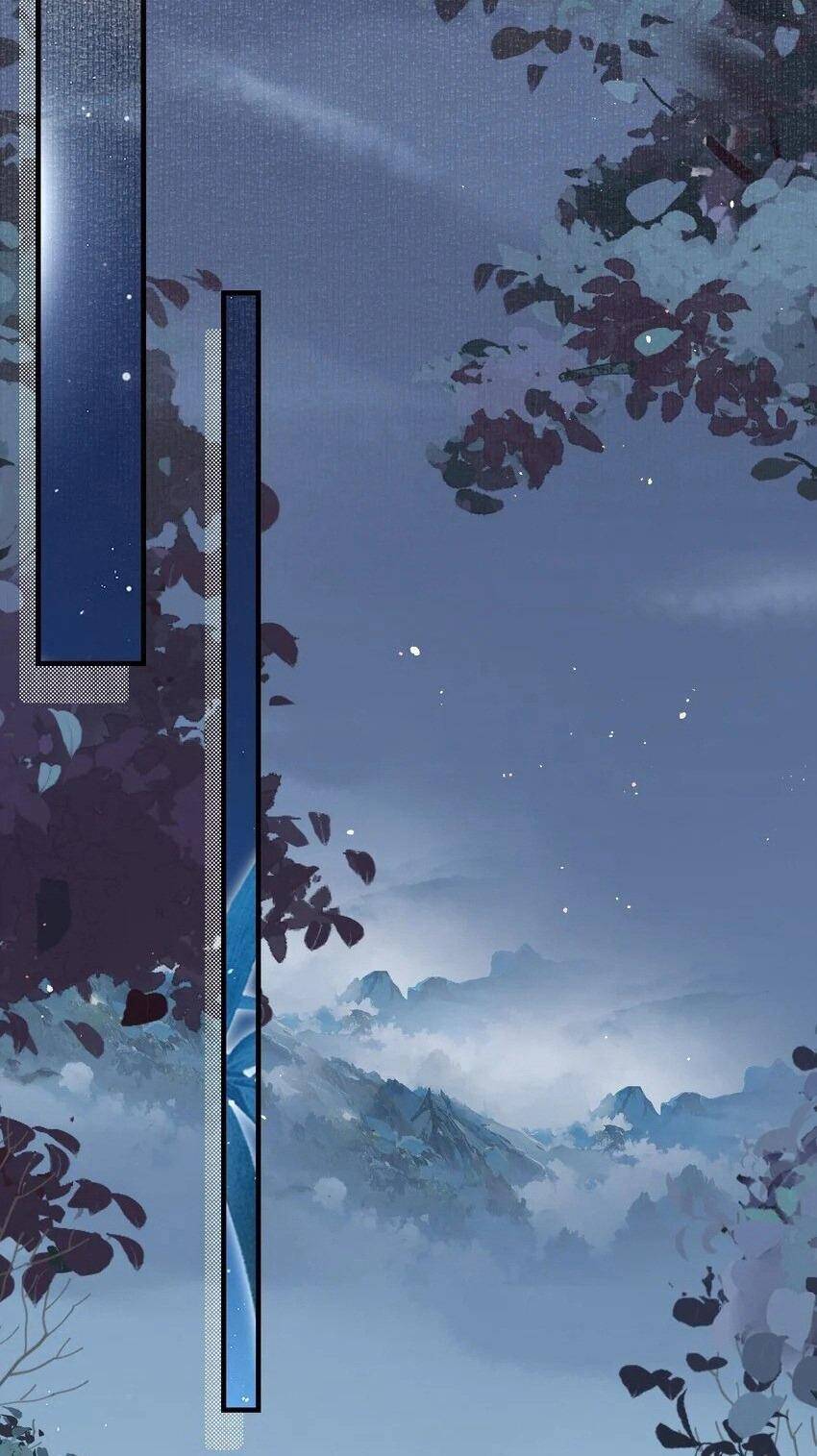 Loạn Thế Vi Vương Chapter 52 - 30