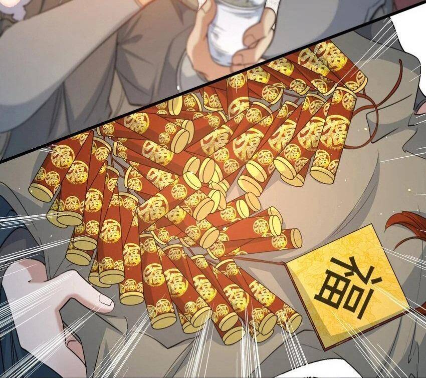 Loạn Thế Vi Vương Chapter 52 - 33