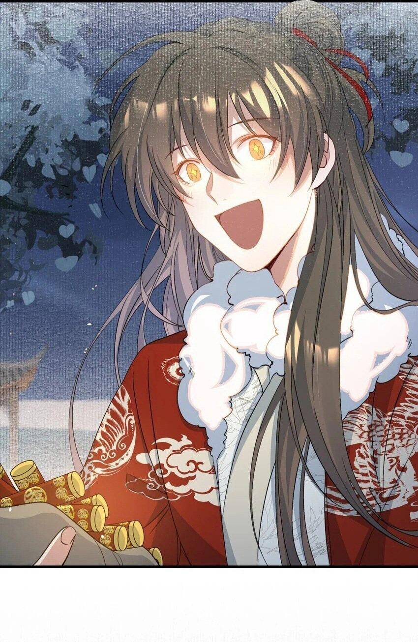 Loạn Thế Vi Vương Chapter 52 - 34