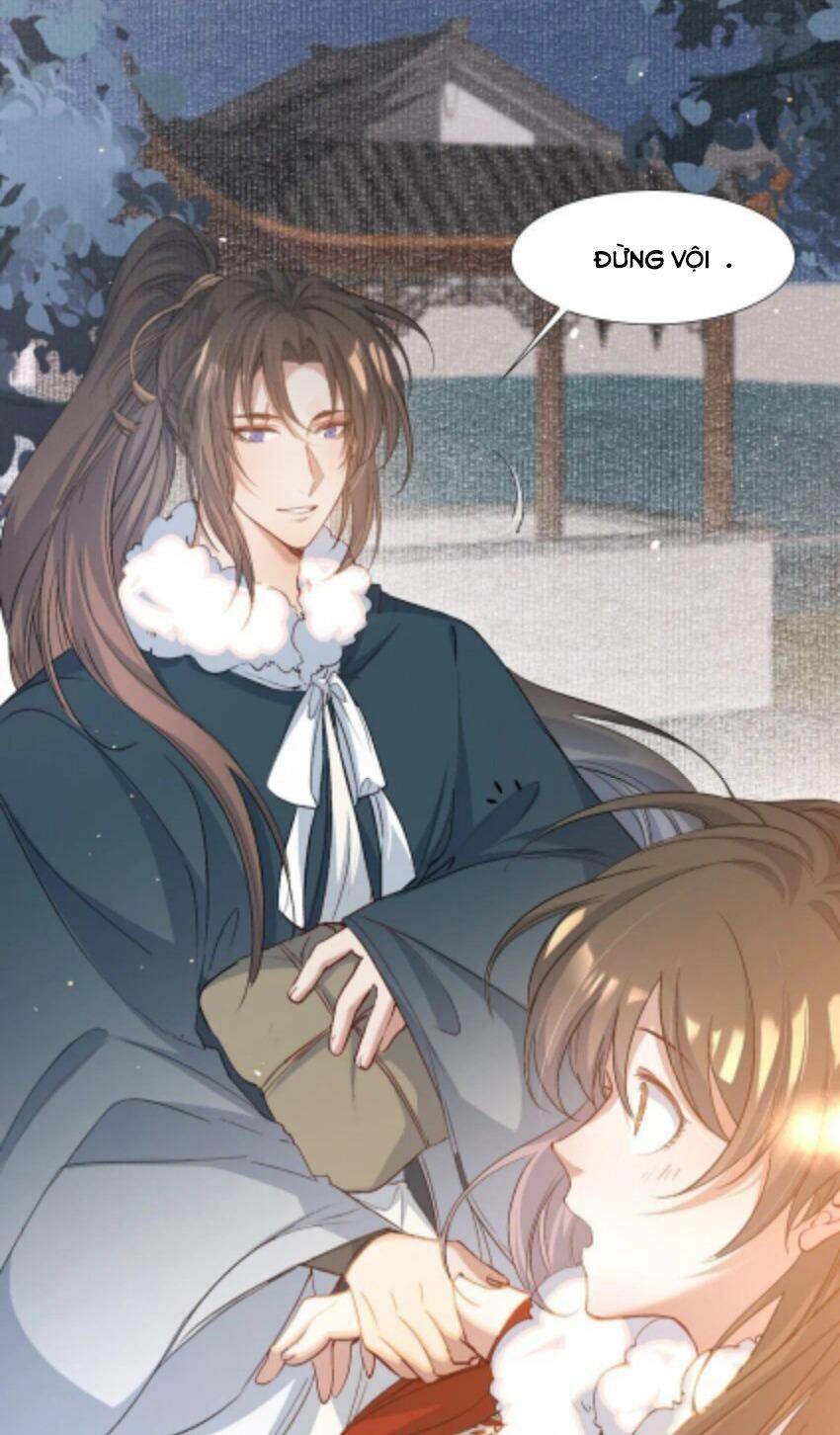 Loạn Thế Vi Vương Chapter 52 - 36