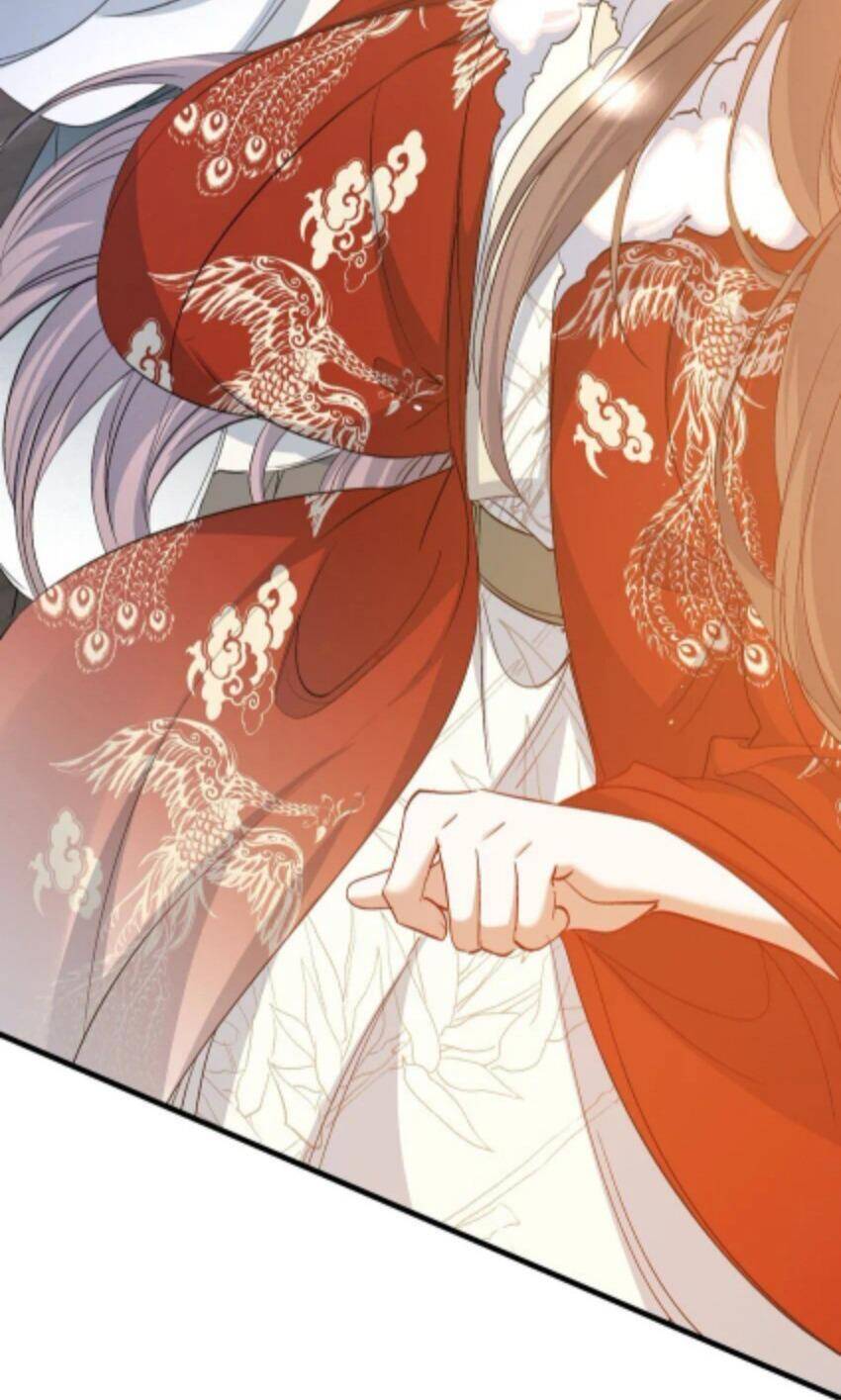 Loạn Thế Vi Vương Chapter 52 - 37