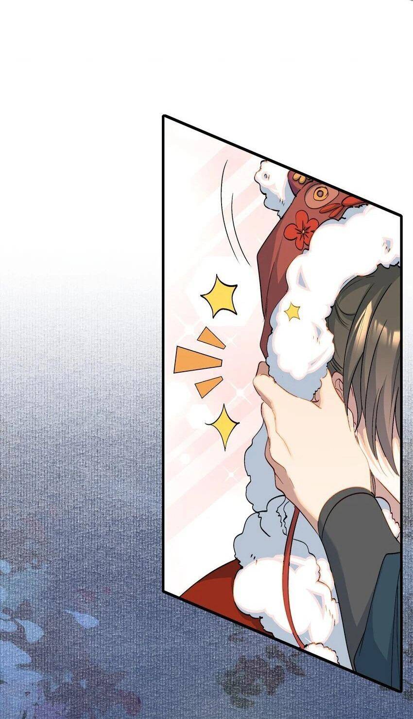 Loạn Thế Vi Vương Chapter 52 - 38