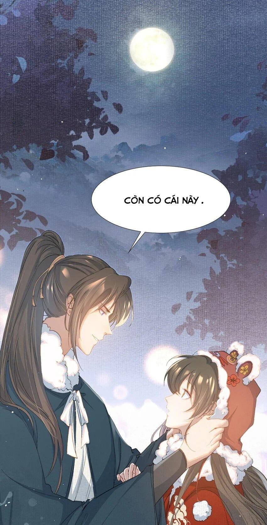 Loạn Thế Vi Vương Chapter 52 - 39