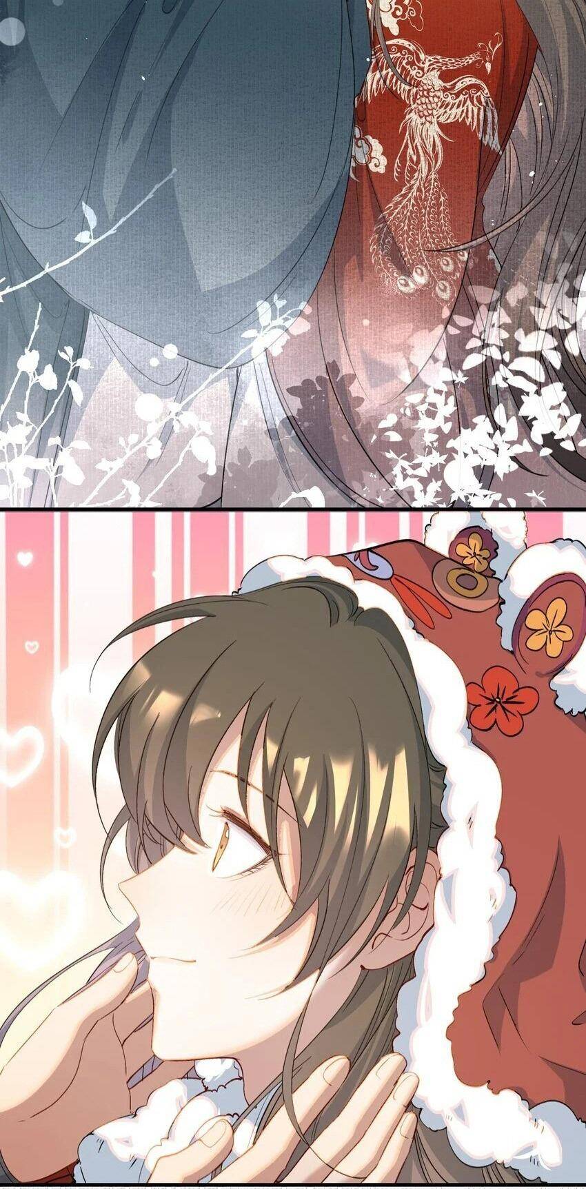 Loạn Thế Vi Vương Chapter 52 - 40