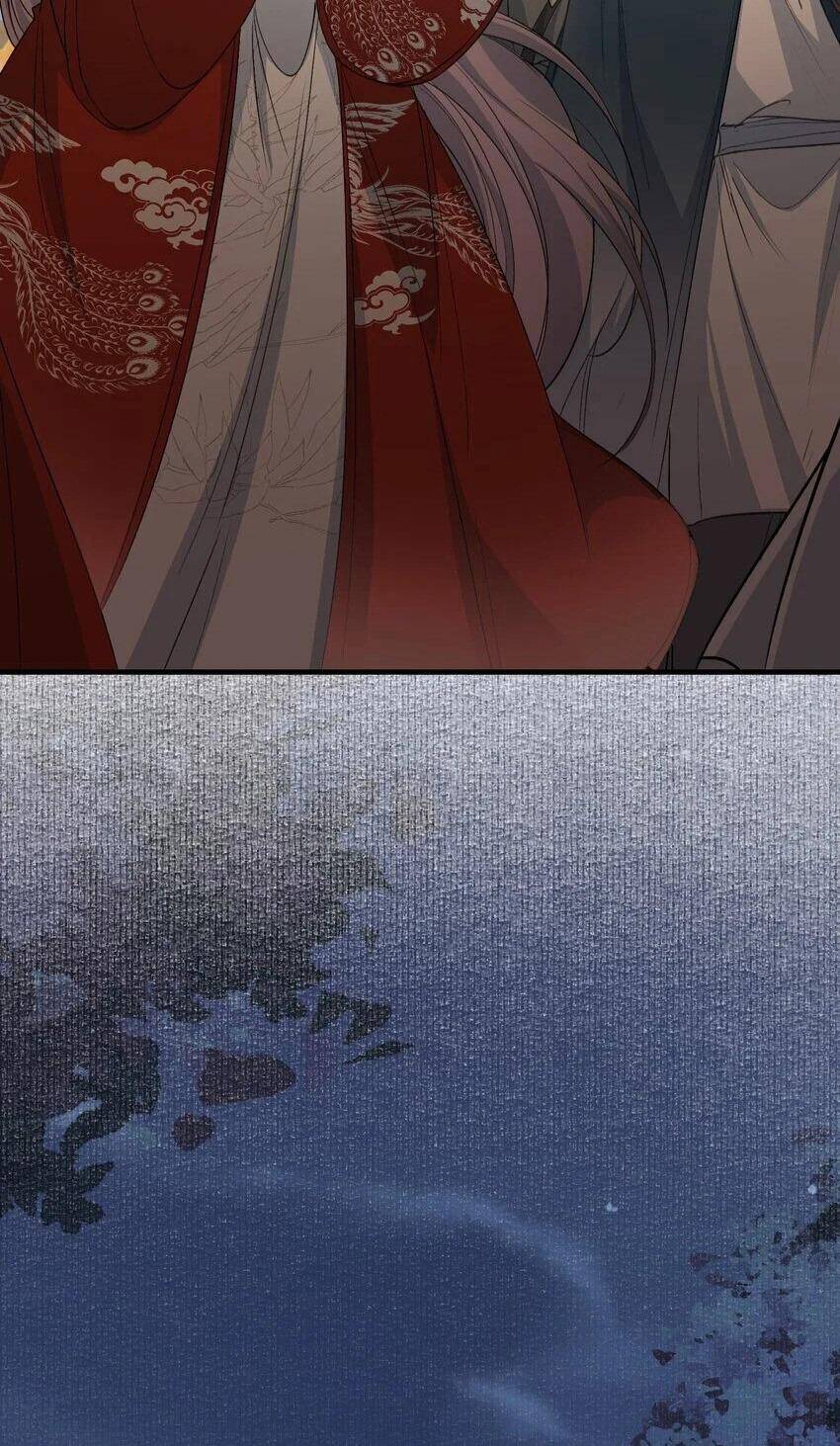 Loạn Thế Vi Vương Chapter 52 - 45