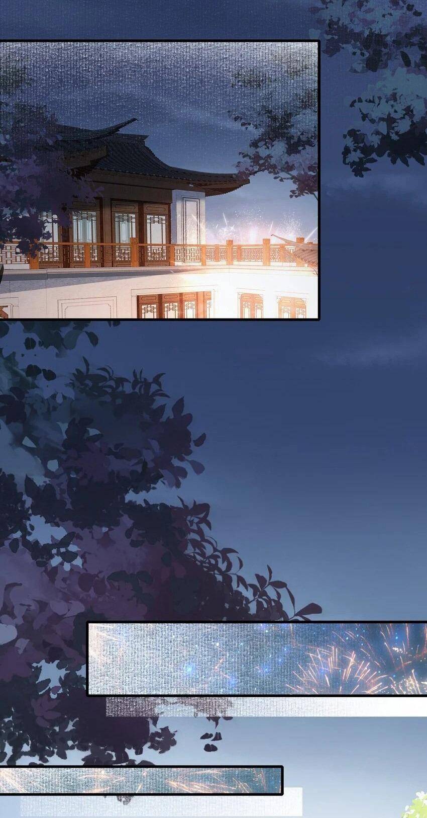 Loạn Thế Vi Vương Chapter 52 - 46