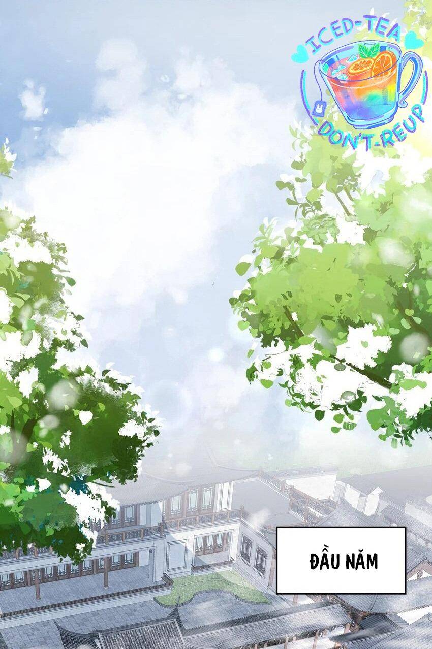 Loạn Thế Vi Vương Chapter 52 - 47