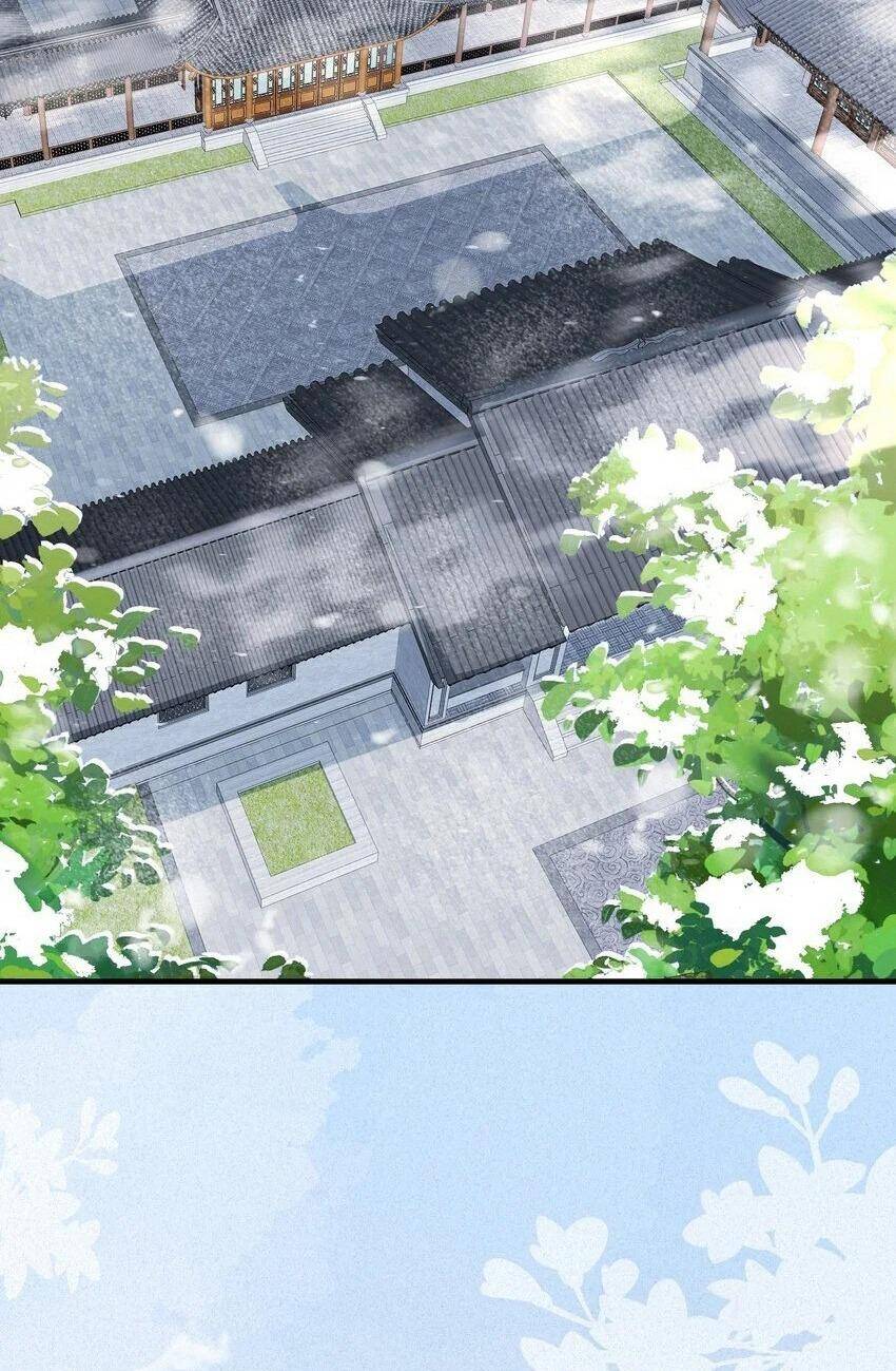 Loạn Thế Vi Vương Chapter 52 - 48