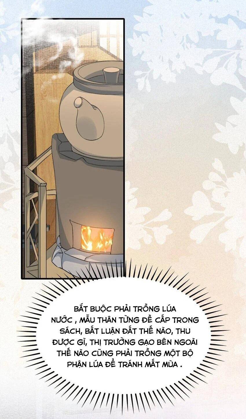 Loạn Thế Vi Vương Chapter 52 - 49