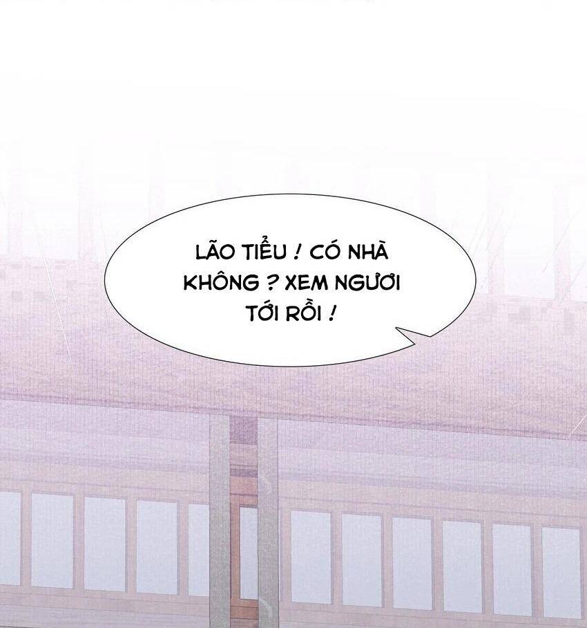 Loạn Thế Vi Vương Chapter 52 - 52