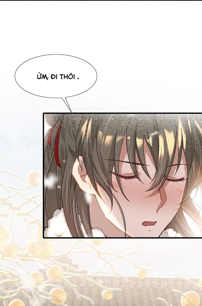 Loạn Thế Vi Vương Chapter 52 - 9