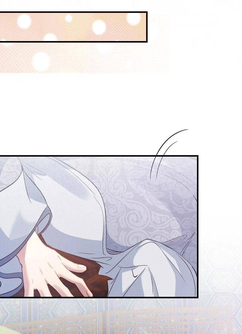 Loạn Thế Vi Vương Chapter 53 - 11