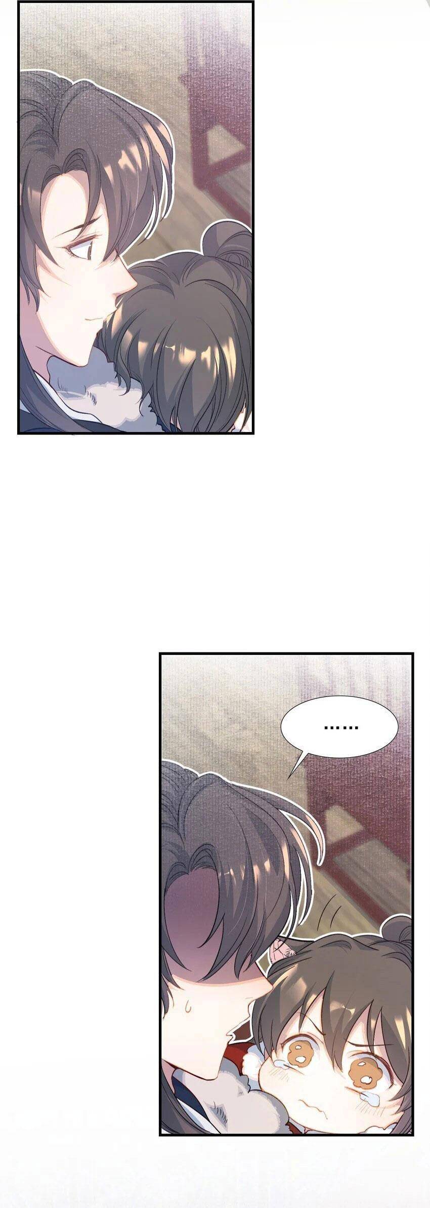 Loạn Thế Vi Vương Chapter 53 - 13