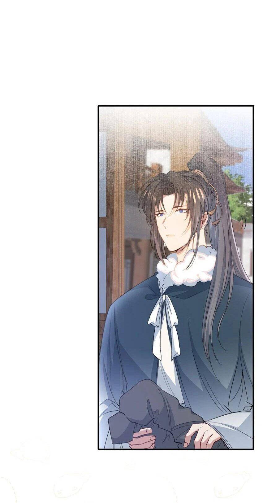 Loạn Thế Vi Vương Chapter 53 - 15