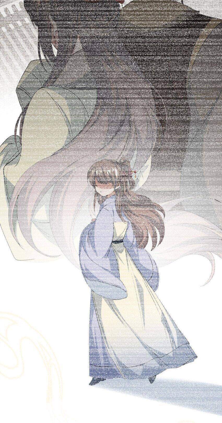 Loạn Thế Vi Vương Chapter 53 - 20