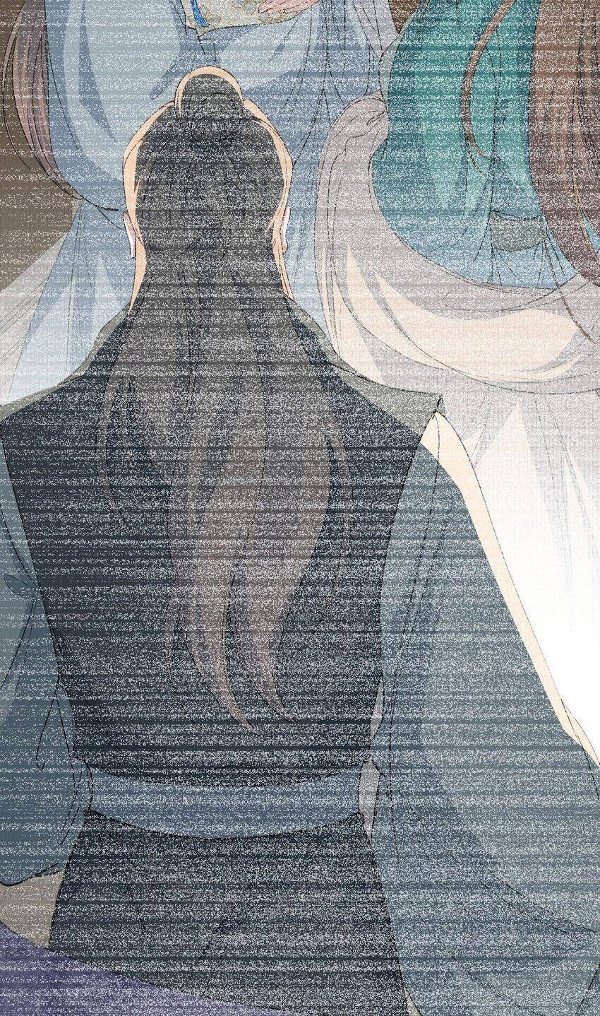 Loạn Thế Vi Vương Chapter 53 - 22