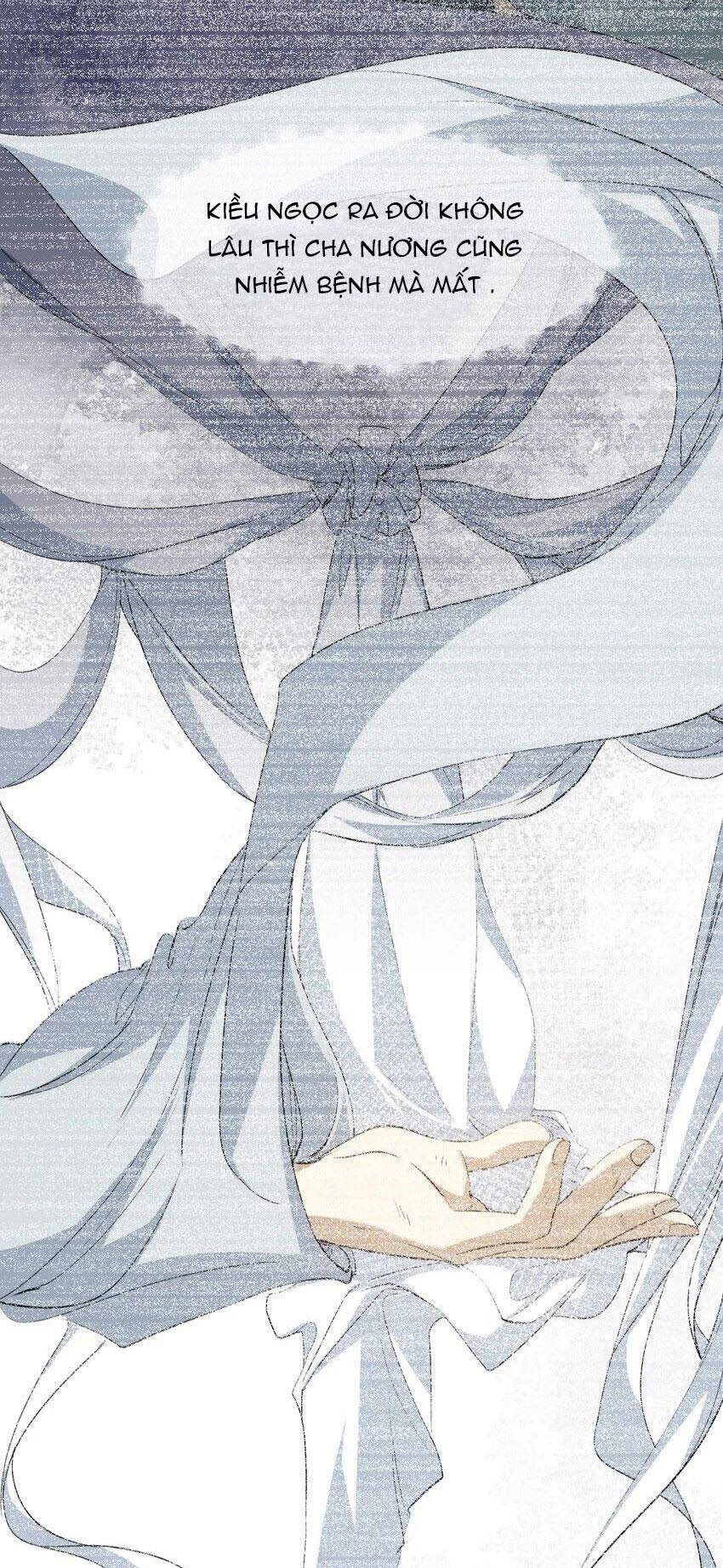 Loạn Thế Vi Vương Chapter 53 - 23