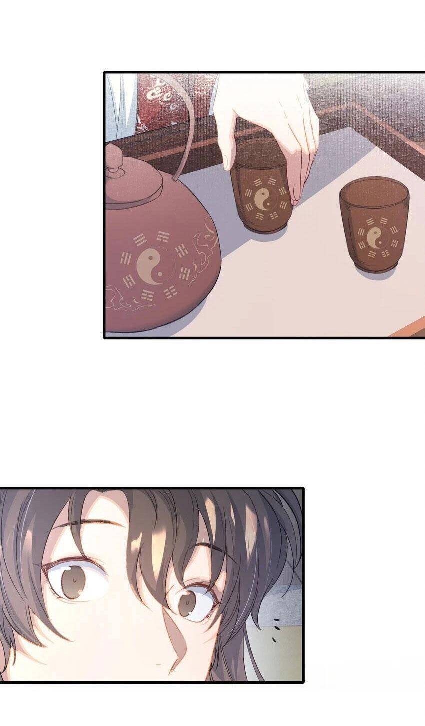 Loạn Thế Vi Vương Chapter 53 - 32