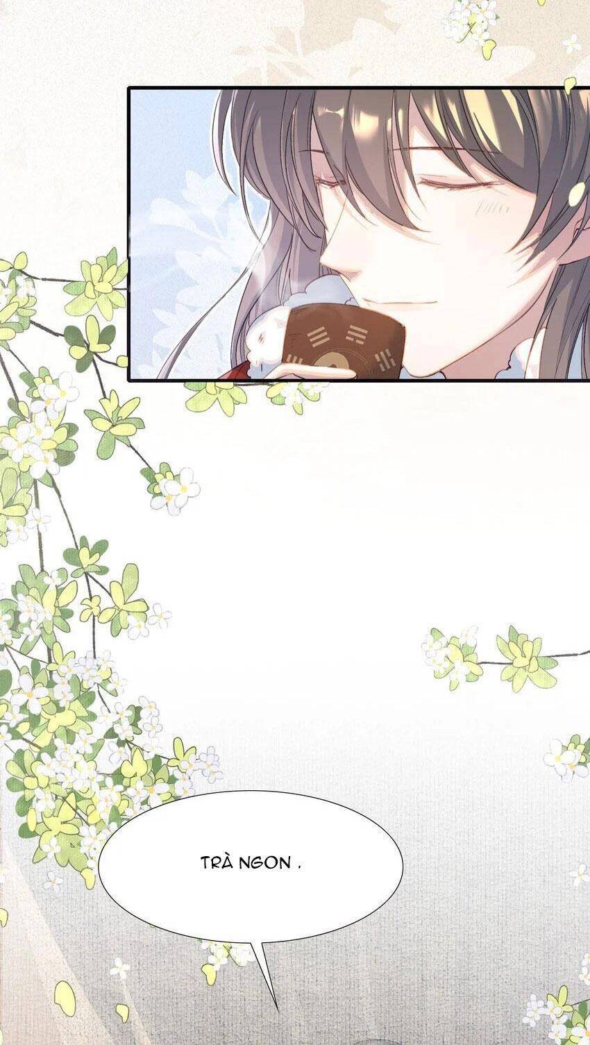 Loạn Thế Vi Vương Chapter 53 - 37