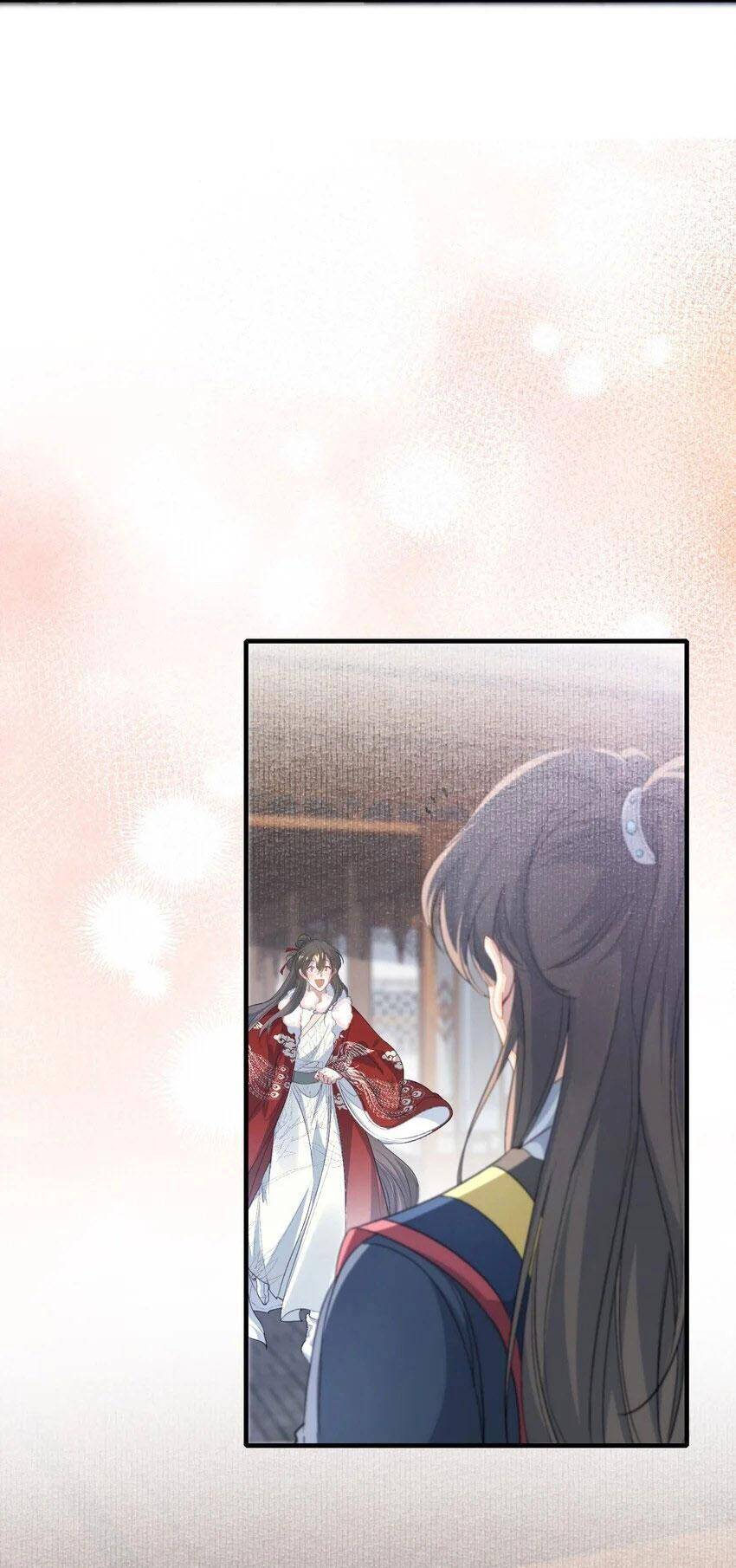 Loạn Thế Vi Vương Chapter 53 - 6