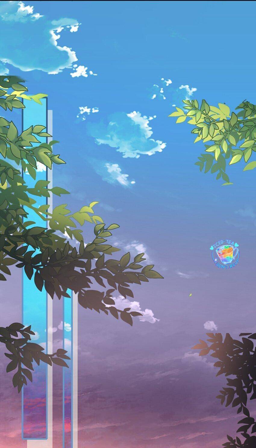 Loạn Thế Vi Vương Chapter 54 - 11