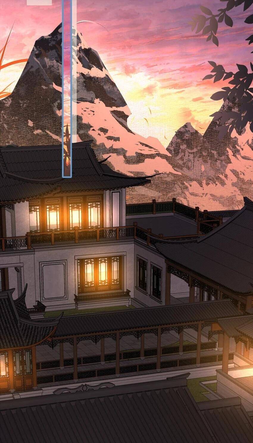 Loạn Thế Vi Vương Chapter 54 - 12