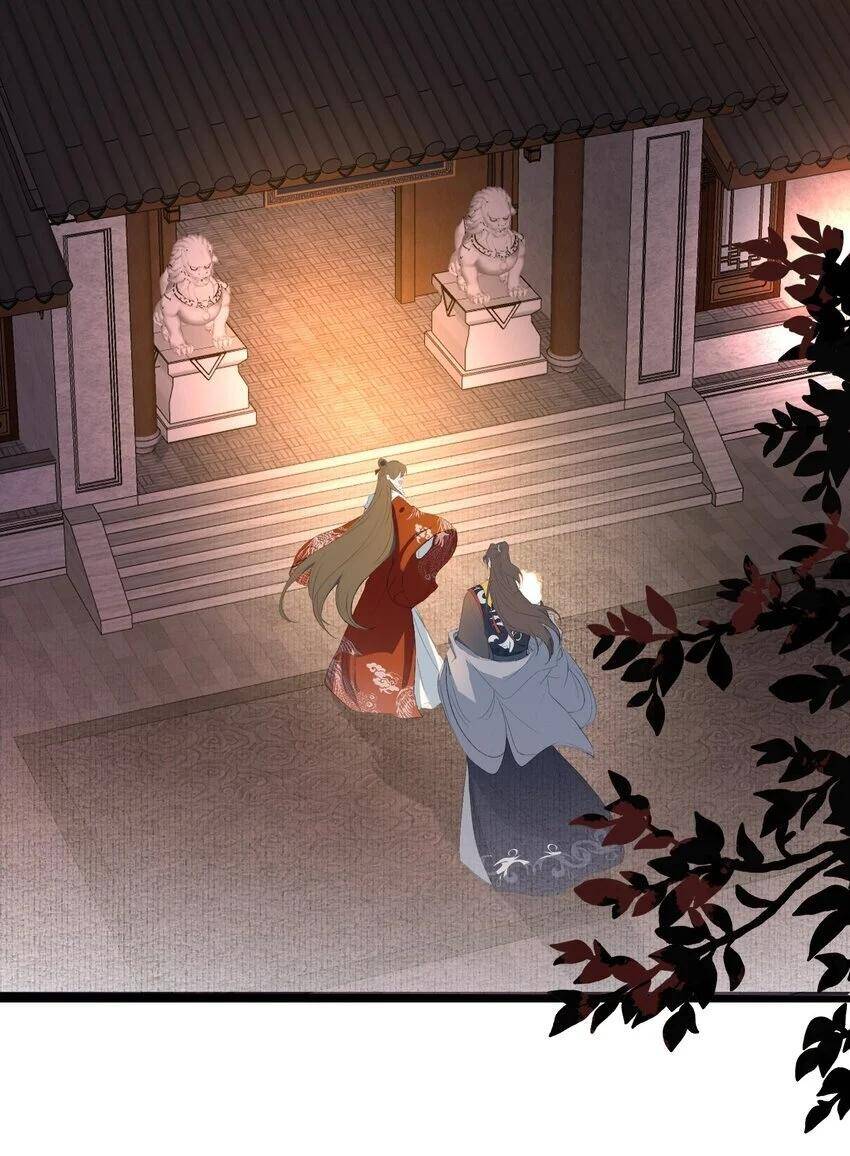 Loạn Thế Vi Vương Chapter 54 - 13