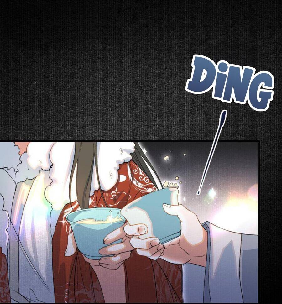 Loạn Thế Vi Vương Chapter 54 - 25