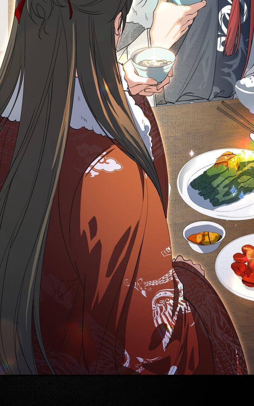 Loạn Thế Vi Vương Chapter 54 - 27