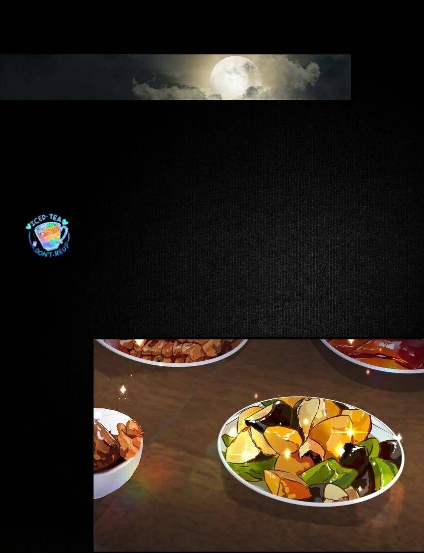 Loạn Thế Vi Vương Chapter 54 - 28