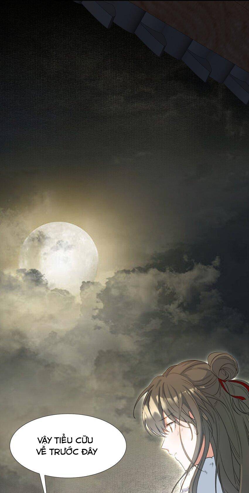 Loạn Thế Vi Vương Chapter 54 - 29
