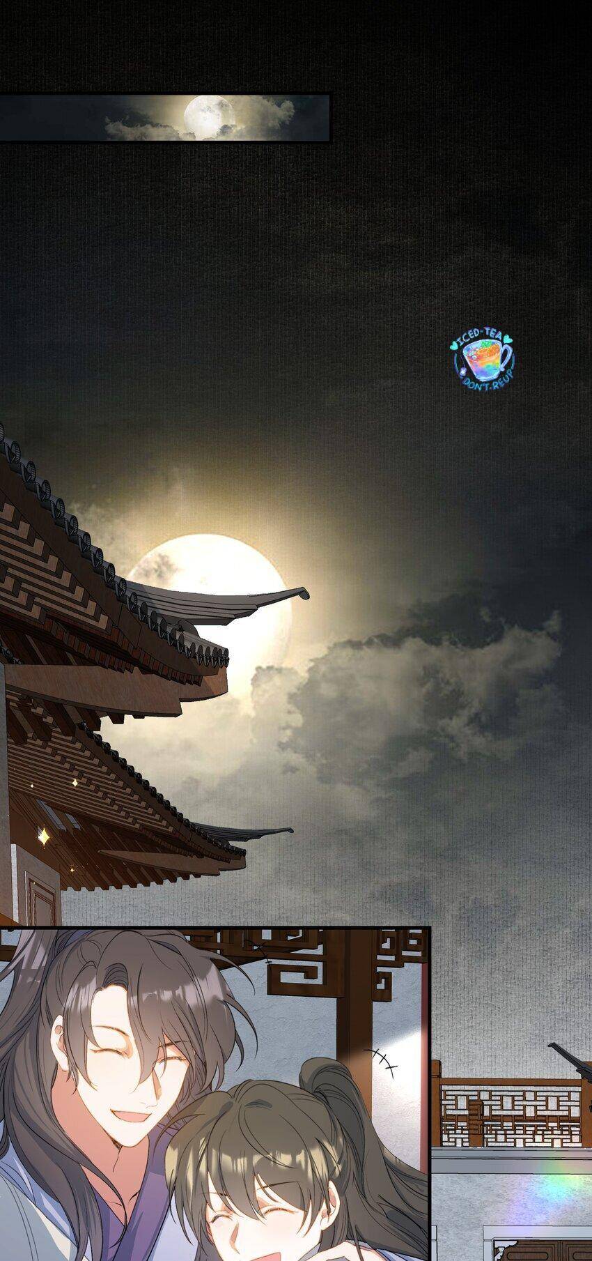 Loạn Thế Vi Vương Chapter 54 - 31