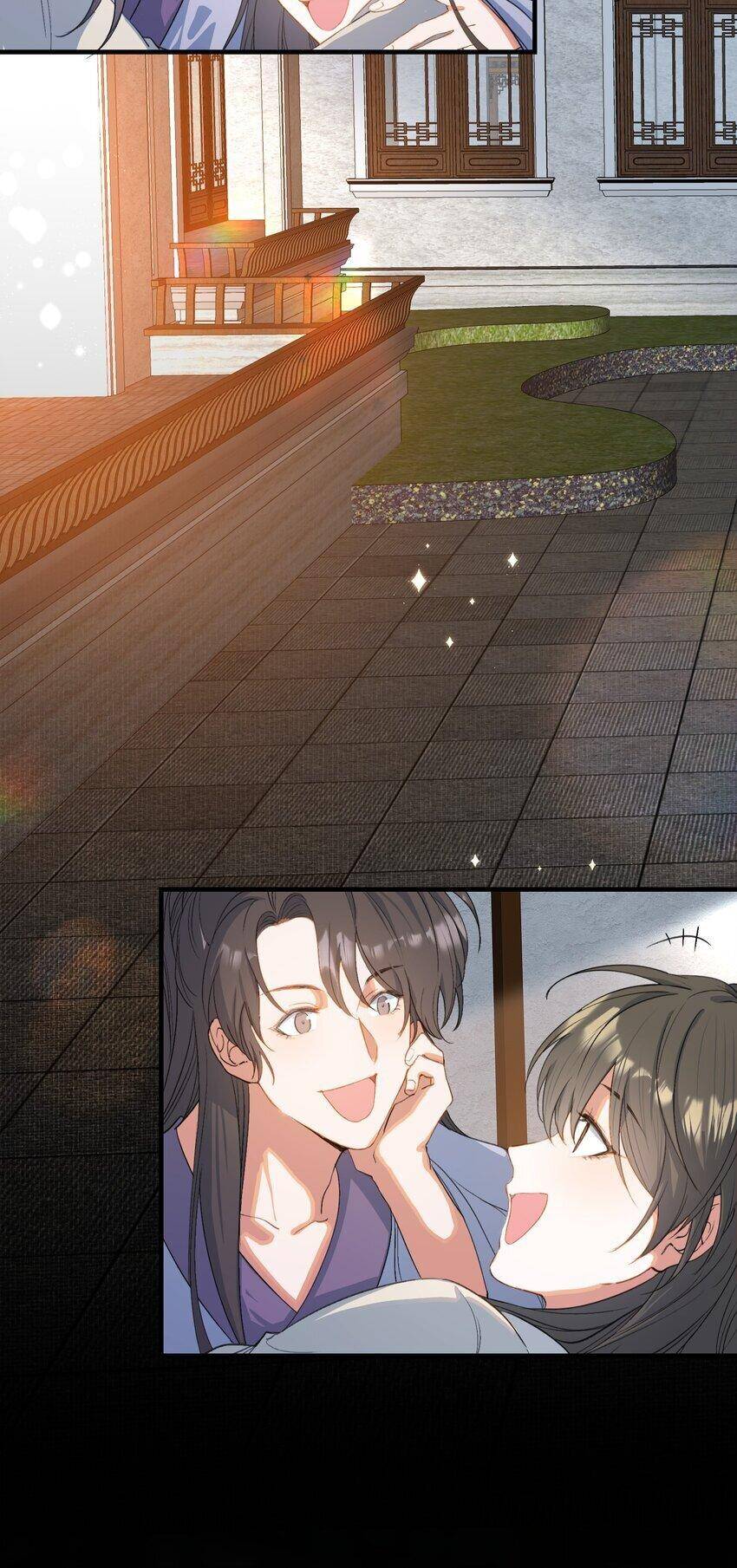 Loạn Thế Vi Vương Chapter 54 - 32