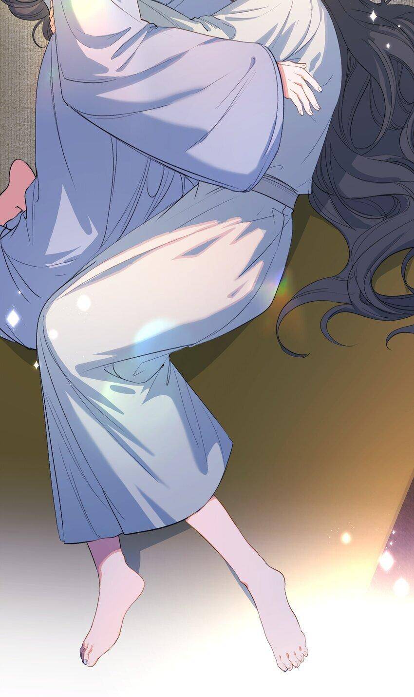 Loạn Thế Vi Vương Chapter 54 - 34