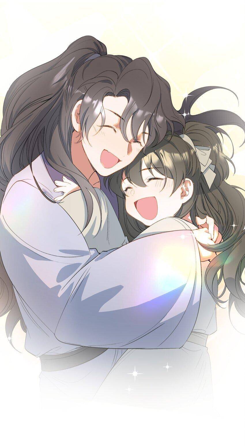 Loạn Thế Vi Vương Chapter 54 - 36