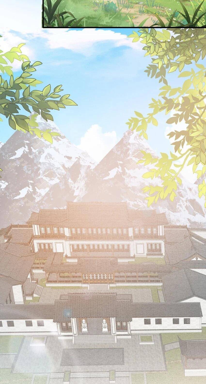 Loạn Thế Vi Vương Chapter 54 - 8