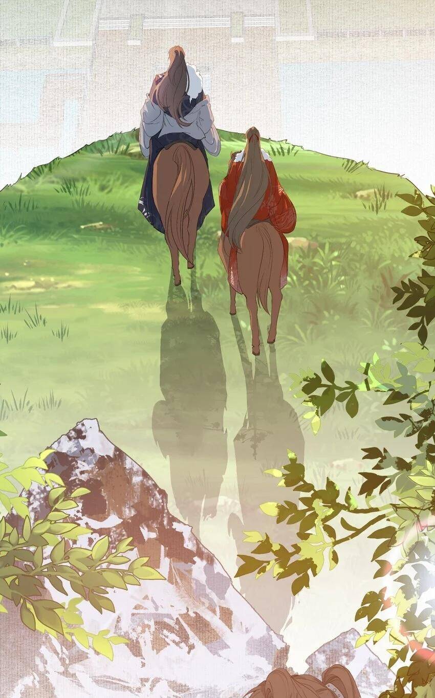 Loạn Thế Vi Vương Chapter 54 - 9